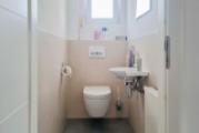 Gäste WC