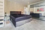 Schlafzimmer 2 (2)