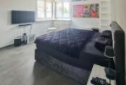 Schlafzimmer(1)