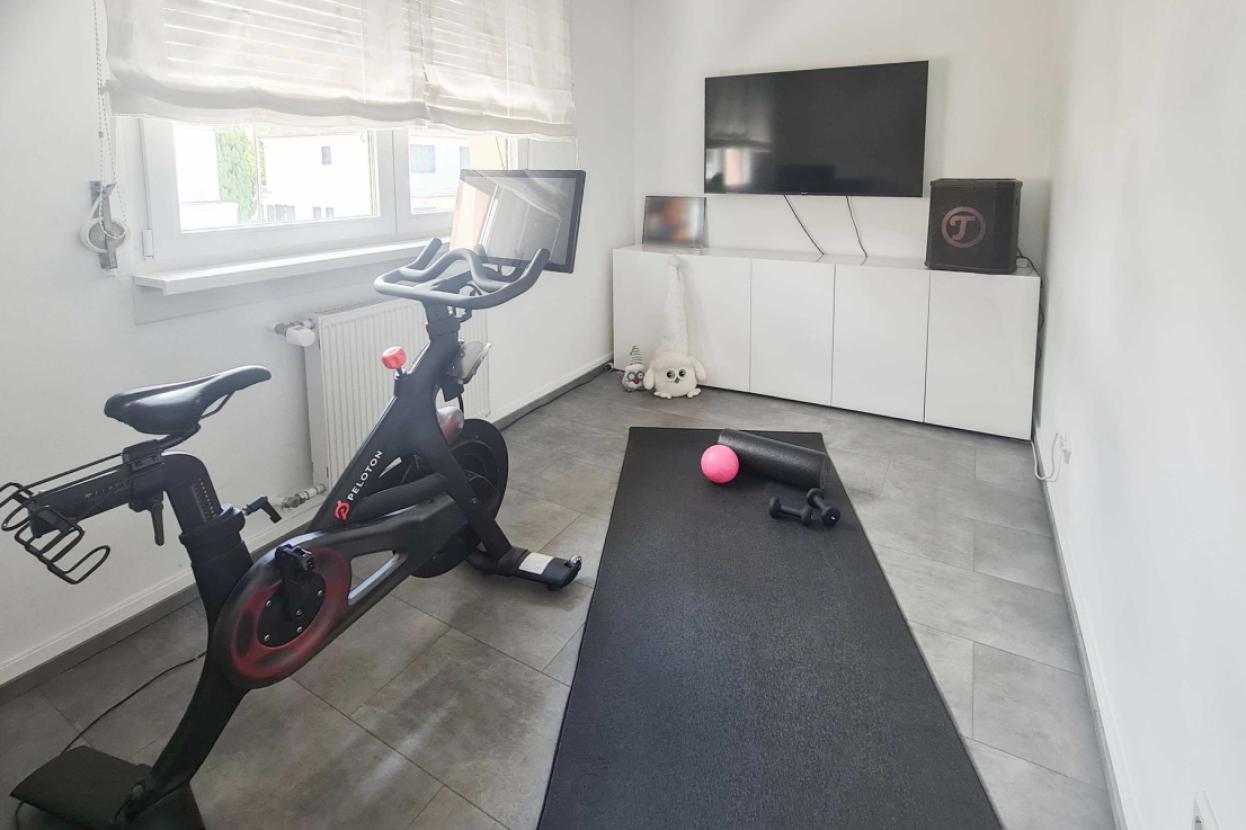 Kinder_Sport zimmer(2)