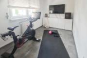 Kinder_Sport zimmer(2)