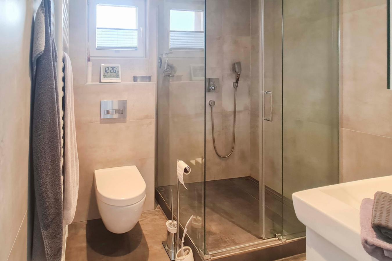 Badezimmer(2)