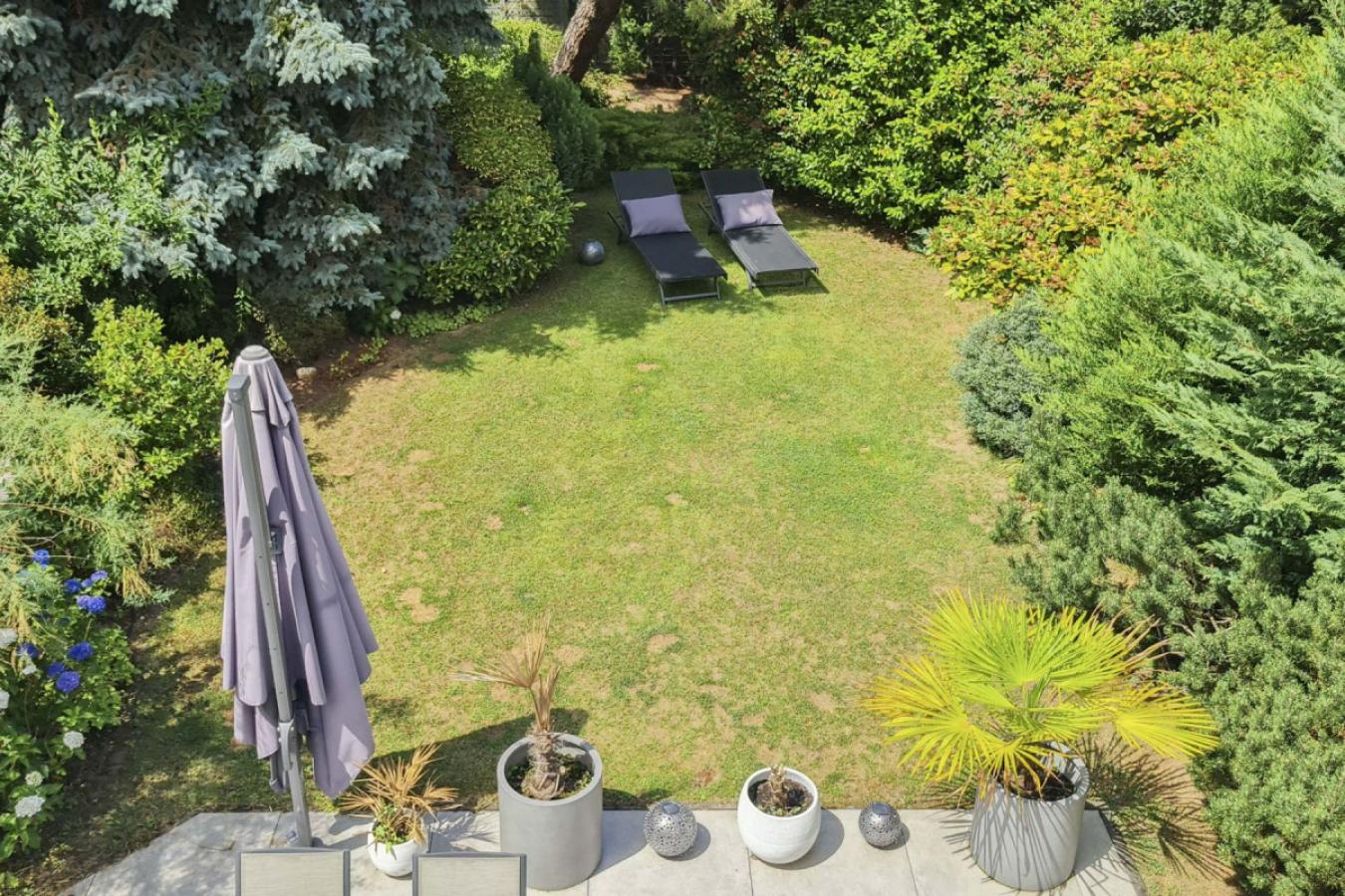 Blick vom Balkon 2 (2)