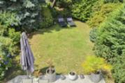 Blick vom Balkon 2 (2)