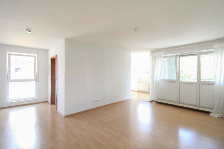 Wohnbereich