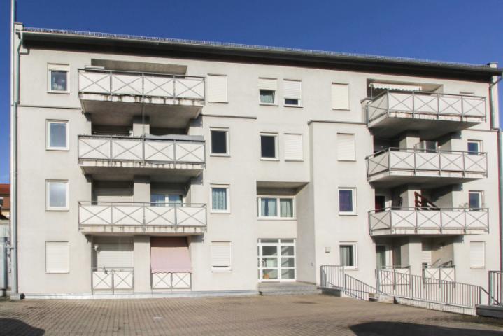Außenansicht (1)