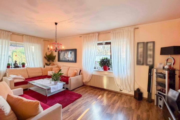 Wohnzimmer(1)