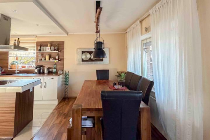 Esszimmer
