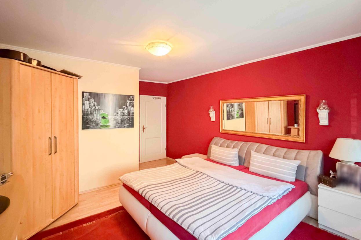Schlafzimmer(1)