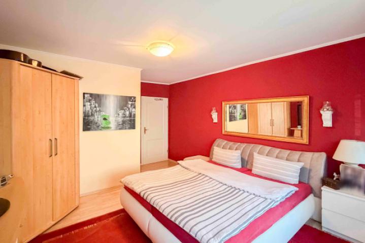 Schlafzimmer(1)