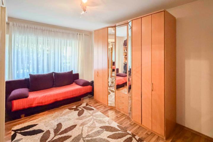 Schlafzimmer(2)