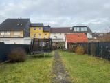 Garten (1)