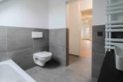 Hauptbad Ansicht 02