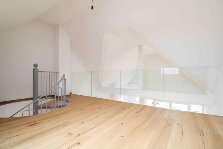 Galerie Ansicht 01