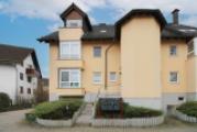 Hausansicht 03