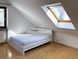 Kinderzimmer DG
