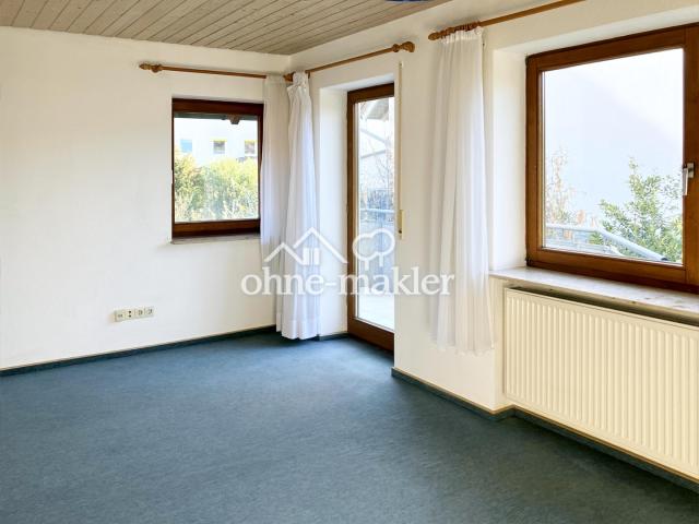 Kinderzimmer DG