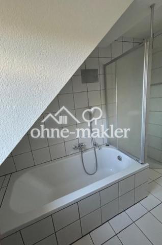 Duschbadewanne