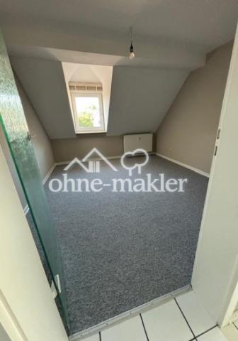 Schlafzimmer1