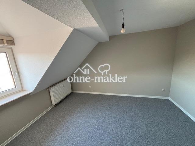 Schlafzimmer2