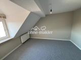 Schlafzimmer2