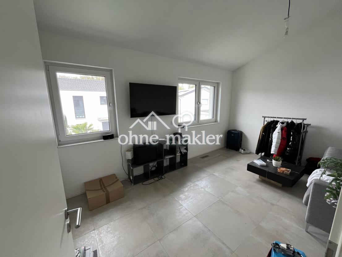 OG Schlafzimmer 1