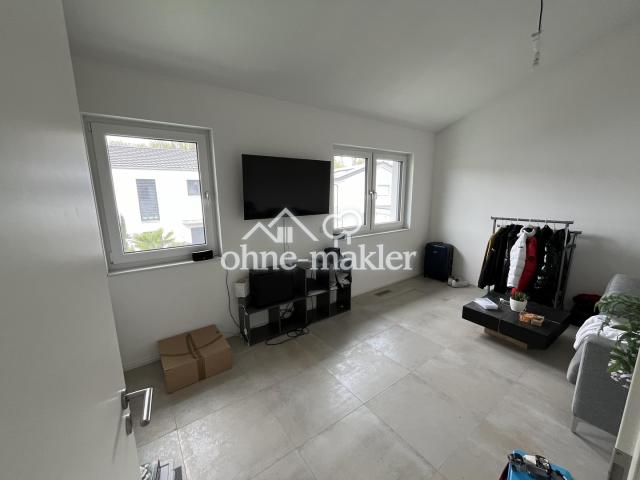 OG Schlafzimmer 1
