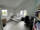 OG Schlafzimmer 2