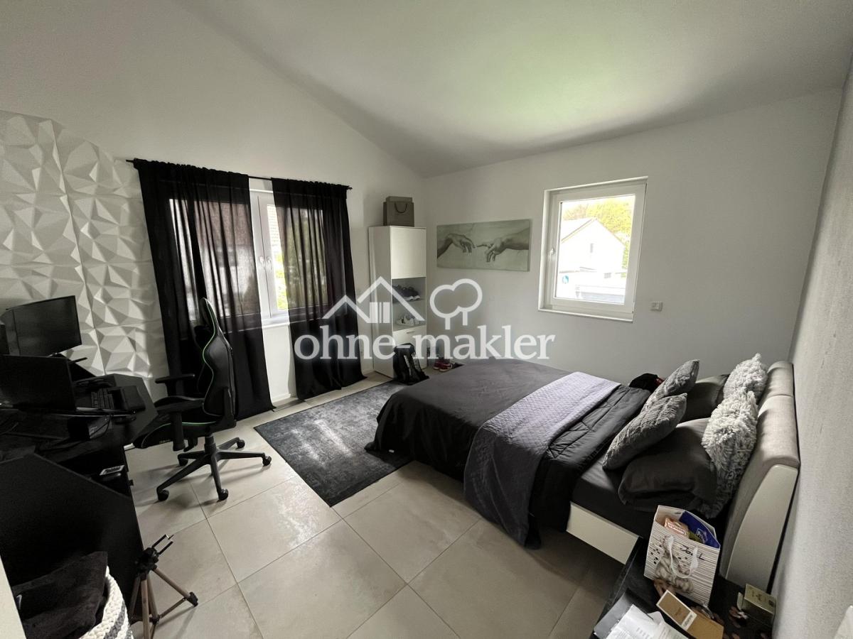 OG Schlafzimmer 3