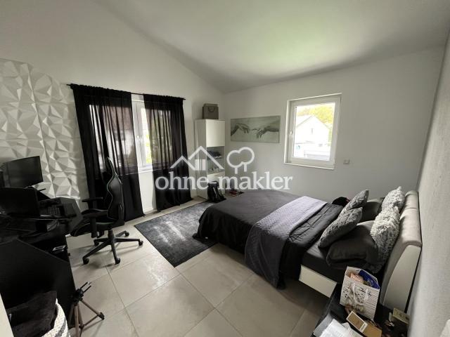 OG Schlafzimmer 3
