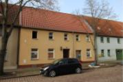 Hausfront