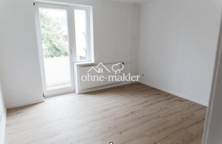 Zimmer2