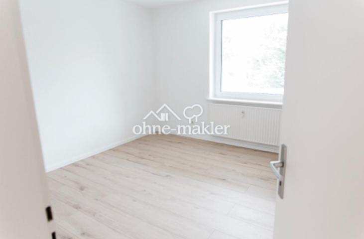 Zimmer 3