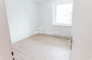 Zimmer 3