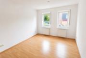 Drittes Schlaf-/ Arbeitszimmer im Souterrain