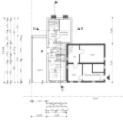 Grundriss KG