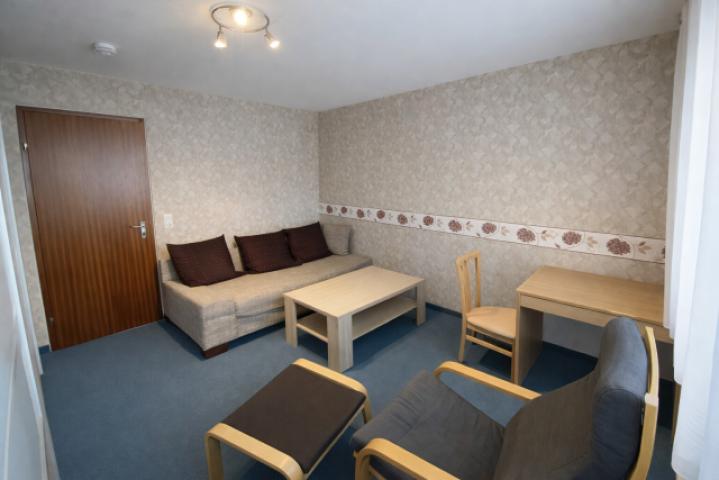 Kinderzimmer