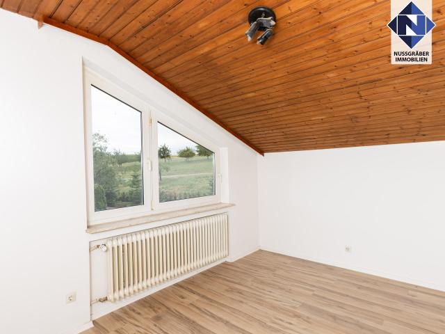 Zimmer OG
