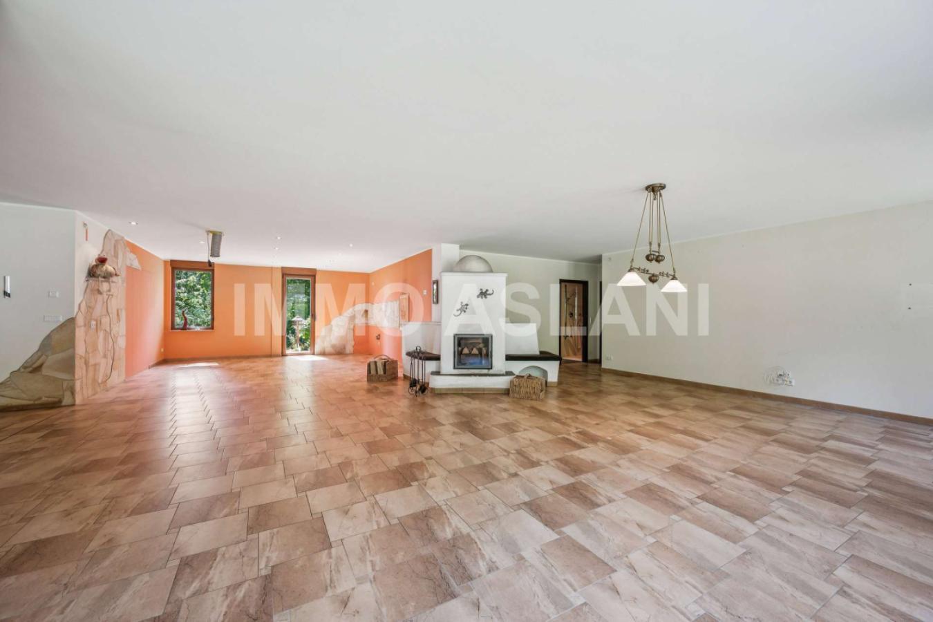 Wohnzimmer_1