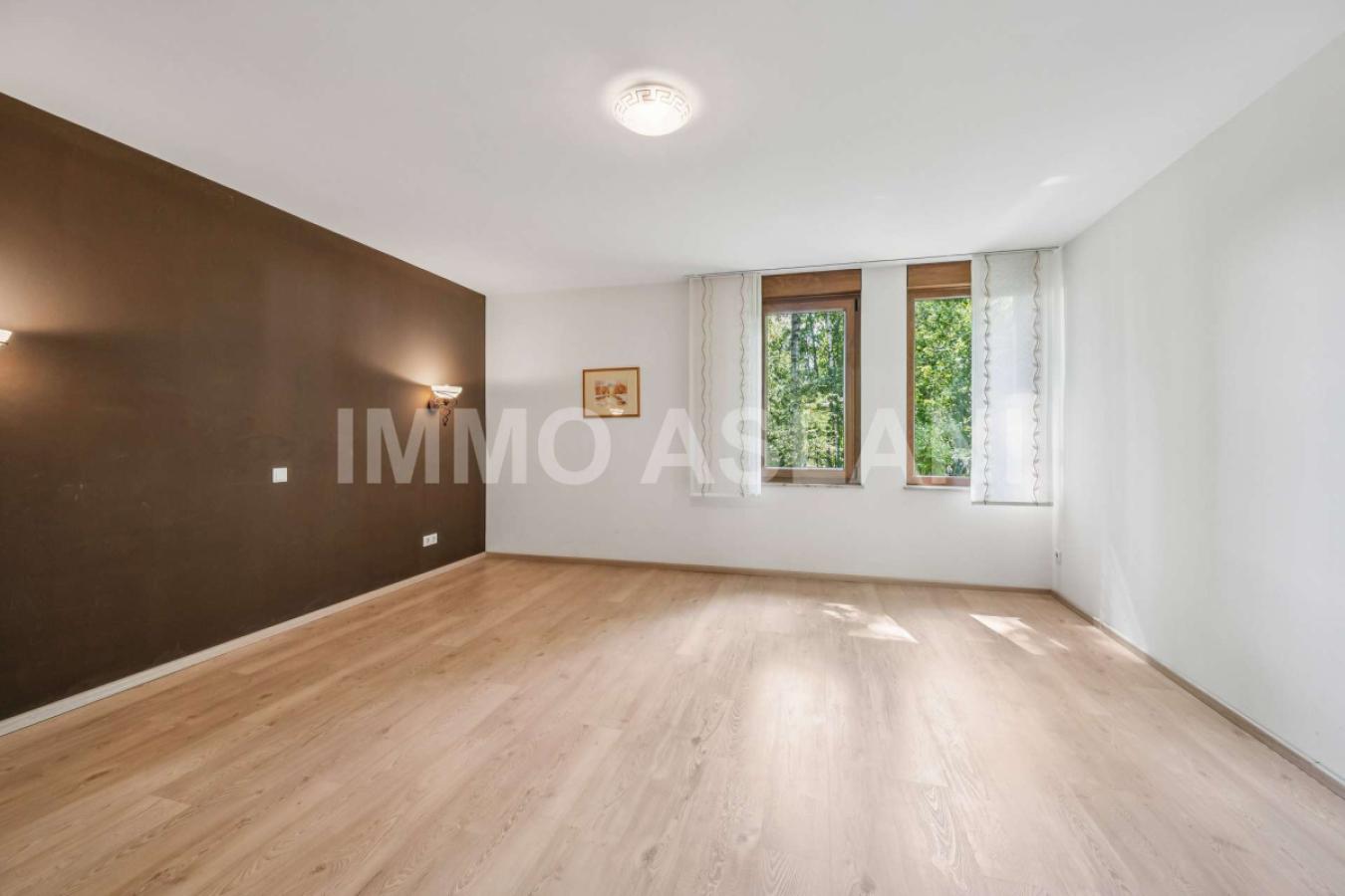 Schlafzimmer_2