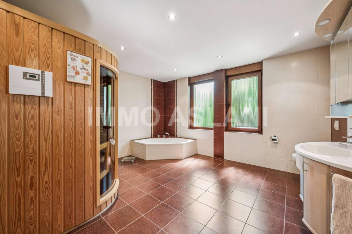 Badezimmer_1