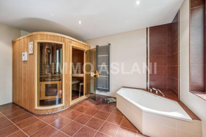 Badezimmer_2