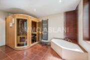 Badezimmer_2
