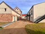 Innenhof