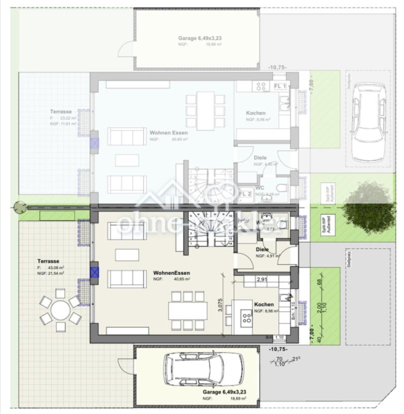 Grundriss_EG