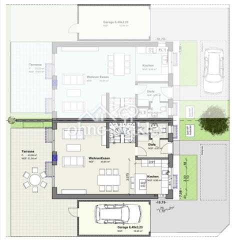 Grundriss_EG