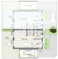 Grundriss_EG