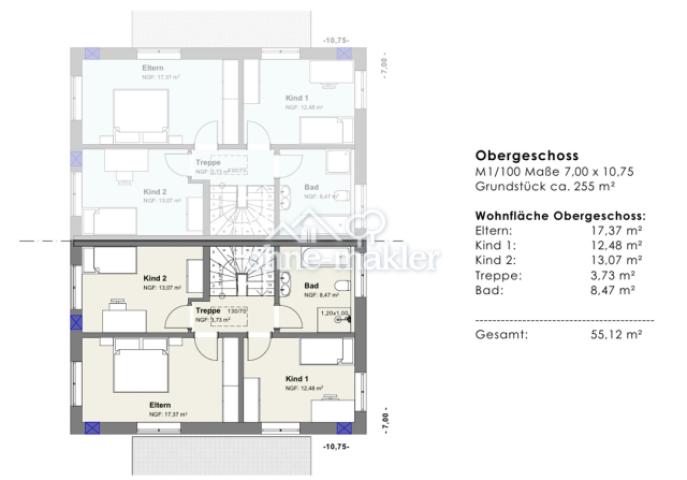 Grundriss_OG