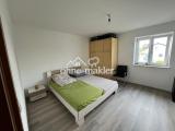 Schalfzimmer
