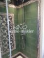 Dusche EG
